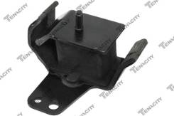   11210-35G00 Awsni1065 Datsun D21 Tenacity 