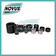   Komatsu PC400 208-70-74170 208-70-74511 208-70-74510 208-70-74170 