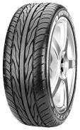 Maxxis MA-Z4S Victra, 195/50 R16 88V XL