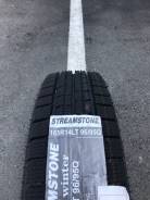 Streamstone SW705, LT 165/80 R14