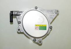   D4CB 28810-4A800 Starex Porter 