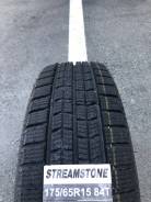 Streamstone SW705, 175/65 R15