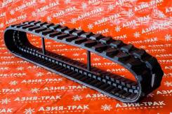    Caterpillar MM45/ MM45B/ MM45T/ MM55SR 