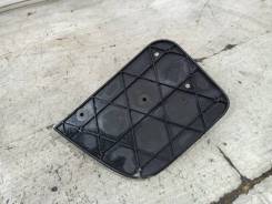   Ford Kuga 2 (12-16) 2012 5199129 SUV 2.0L Duratorq CR/UFMA,   