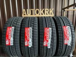 Bridgestone Blizzak VRX, 205/50 R17 JAPAN