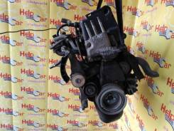  Fiat Punto 71751091 1884000 