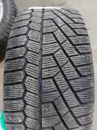 (2) Continental ContiEcoContact 5, 225/45 R17