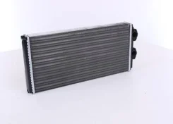 �������� ����� (Volvo �������� �������� ) Nissens 73629 ������ 20532914 ����