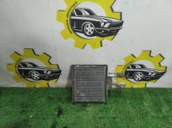   Chevrolet Aveo 96887038 T250 