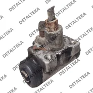 ������� ��������� ������� ������ ����� ����������� 43301S5C003, 43301S7A003 P2001 ����