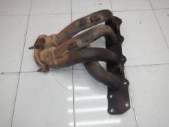   Mitsubishi Aspire Galant Legnum (1998-2002), MR373734 
