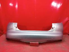  Nissan Juke 2014-2019 85022BV80H 1 F15,  
