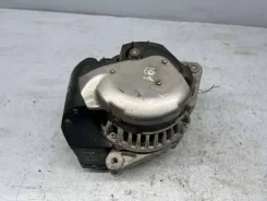 ��������� Opel Vectra C (2002-2008) [Bosch, 13125525, 0124525046] ����