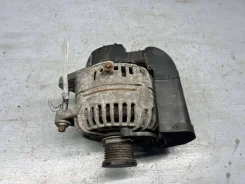 ��������� Opel Vectra C Bosch ����