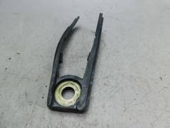    Suzuki GSX1300R 2008 Hayabusa 028538 