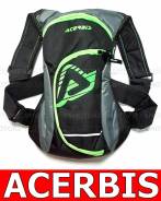    Acerbis   