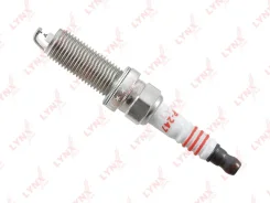 ����� ��������� 7Nlipr (Iridium + Platinum) LYNXauto SP247 ����