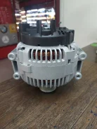 ��������� Mercedes W211, W212,213,215 , W639, Sprinter A6461540102 ����