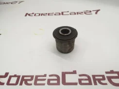 ����������� ������ ��������� ������� ����������� 0K011-34840 Car Dex Korea. Kia Sportage 1993-2004 0K01134840 ����
