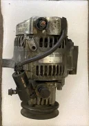 ��������� Toyota 2C ����
