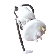 ��������� ��������� ������ Double Force Double Force DFIT052 ����