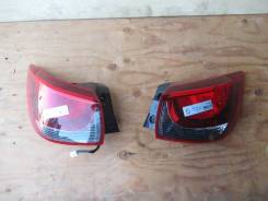   L/R Mazda Demio DJ3FS 220-18373 3971