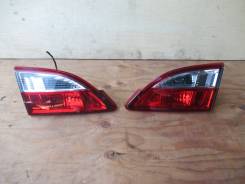 ����-������� ����������� L 9378 Mazda Premacy Cweaw 3975