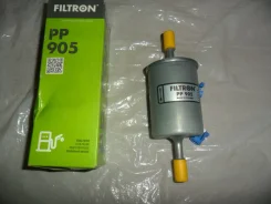 ������ ��������� OPEL Astra G 01-05 OPEL Corsa 93-02 �� B �������� �� ����