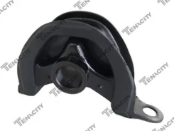 ������� ��������� 50841-SR3-983 Awsho1018 CR-V RD1, RD2 / HR-V GH1, GH4 Tenacity ����