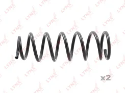 ������� ������� ����� | ��� | LYNXauto SC2724 ����