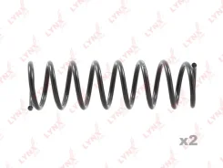 ������� ������� ����� | ��� | LYNXauto SC2929 ����