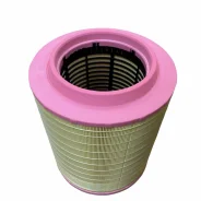 ������ ��������� C3314601 MANN ����