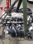 Двигатель Toyota corolla fielder ZRE142, 2Zrfae (пробег 95371км)