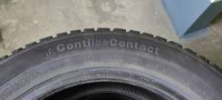 Continental ContiIceContact, 205/55 R16