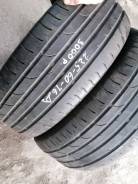 Continental ContiPremiumContact 2, 225/60R16, 215/60R16