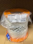  . - . Cummins GB-9434 28-1109013-10 