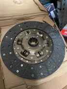 ���� ��������� 6HE1 Isuzu ����