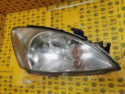   Lancer 2004-2009 (. 934)