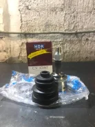 ���� ������� HDK NI-E013A ����