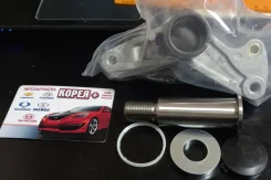 ����� ���������� ���� ��� ����