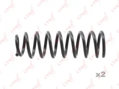 ������� ������� ����� | ��� | LYNXauto SC2673 ����