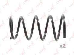 ������� ������� ����� | ��� | LYNXauto SC2998 ����