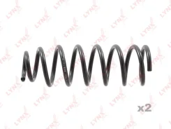 ������� ������� ����� | ��� | LYNXauto SC3021 ����