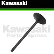   Kawasaki KLX 250 93-99 12005-0031 