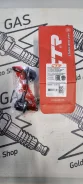 ������ ������������� ������ ����� Honda CTR CLHO-28 ����