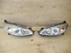���� ����������� R Mazda Premacy Cwefw 9569 4071 ����