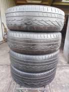 General Tire Grabber GT, 235/65R17 