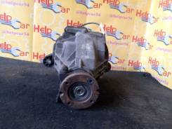  Mercedes-Benz M-Class 2004 A1633500514 W163 113.965,  
