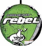   Airhead Rebel Tube Kit AHRE-12 