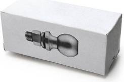    1 7/8" (48 ) V5 2000 LBS  1"2 1/8" 33051shar 